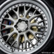 Custom Nissan GT R 8 175x175 at Custom Nissan GT R on ADV1 Wheels