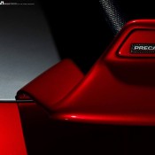 Custom Nissan GT R 9 175x175 at Custom Nissan GT R on ADV1 Wheels