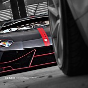 DMC Aventador EGT 7 175x175 at God of Carbon: DMC Aventador LP988 E GT