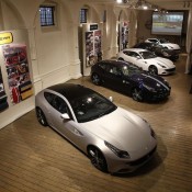 FF Tailor Made 1 175x175 at Gallery: Ferrari FF Tailor Made