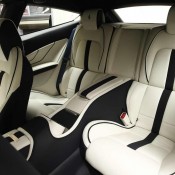 FF Tailor Made 10 175x175 at Gallery: Ferrari FF Tailor Made