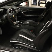 FF Tailor Made 11 175x175 at Gallery: Ferrari FF Tailor Made