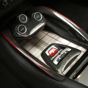 FF Tailor Made 12 175x175 at Gallery: Ferrari FF Tailor Made