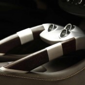 FF Tailor Made 13 175x175 at Gallery: Ferrari FF Tailor Made