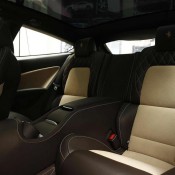 FF Tailor Made 14 175x175 at Gallery: Ferrari FF Tailor Made