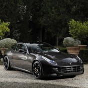 FF Tailor Made 2 175x175 at Gallery: Ferrari FF Tailor Made
