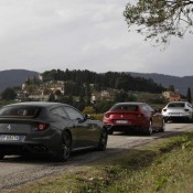 FF Tailor Made 3 175x175 at Gallery: Ferrari FF Tailor Made