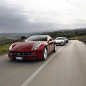 FF Tailor Made 4 175x175 at Gallery: Ferrari FF Tailor Made