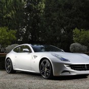 FF Tailor Made 5 175x175 at Gallery: Ferrari FF Tailor Made