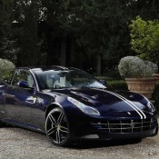 FF Tailor Made 6 175x175 at Gallery: Ferrari FF Tailor Made