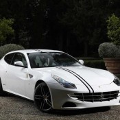 FF Tailor Made 7 175x175 at Gallery: Ferrari FF Tailor Made
