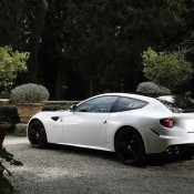 FF Tailor Made 8 175x175 at Gallery: Ferrari FF Tailor Made