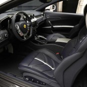 FF Tailor Made 9 175x175 at Gallery: Ferrari FF Tailor Made