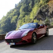 Ferrari California T Monaco 2 175x175 Ferrari California T Monaco 2 175x175 at Ferrari California T Tours Monte Carlo