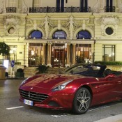 Ferrari California T Monaco 3 175x175 Ferrari California T Monaco 3 175x175 at Ferrari California T Tours Monte Carlo