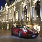 Ferrari California T Monaco 4 175x175 Ferrari California T Monaco 4 175x175 at Ferrari California T Tours Monte Carlo