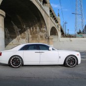 Forgiato Rolls Royce 10 175x175 at Forgiato Wheels for Rolls Royce Wraith and Ghost