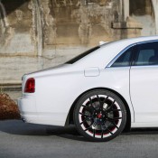 Forgiato Rolls Royce 12 175x175 at Forgiato Wheels for Rolls Royce Wraith and Ghost