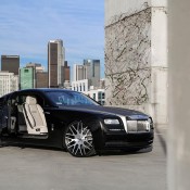 Forgiato Rolls Royce 3 175x175 at Forgiato Wheels for Rolls Royce Wraith and Ghost