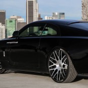 Forgiato Rolls Royce 4 175x175 at Forgiato Wheels for Rolls Royce Wraith and Ghost
