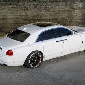 Forgiato Rolls Royce 7 175x175 at Forgiato Wheels for Rolls Royce Wraith and Ghost