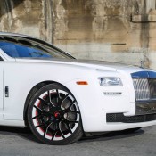 Forgiato Rolls Royce 9 175x175 at Forgiato Wheels for Rolls Royce Wraith and Ghost