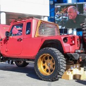 Forgiato Wheels SEMA 23 175x175 Forgiato Wheels SEMA 23 175x175 at Gallery: Forgiato Wheels at 2014 SEMA