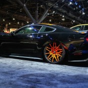 Forgiato Wheels SEMA 29 175x175 Forgiato Wheels SEMA 29 175x175 at Gallery: Forgiato Wheels at 2014 SEMA