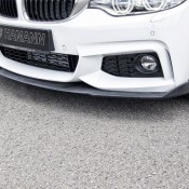 Hamann 4 Series Gran Coupe 6 175x175 at Hamann BMW 4 Series Gran Coupe Revealed