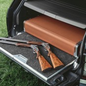 Holland Holland Range Rover 1 175x175 Holland Holland Range Rover 1 175x175 at Holland & Holland Range Rover Announced