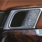 Holland Holland Range Rover 3 175x175 Holland Holland Range Rover 3 175x175 at Holland & Holland Range Rover Announced