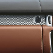 Holland Holland Range Rover 4 175x175 Holland Holland Range Rover 4 175x175 at Holland & Holland Range Rover Announced