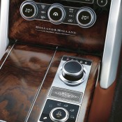 Holland Holland Range Rover 5 175x175 Holland Holland Range Rover 5 175x175 at Holland & Holland Range Rover Announced