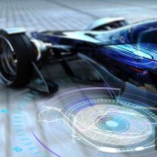 Infiniti Design Concept 1 175x175 Infiniti Design Concept 1 175x175 at L.A. Preview: Infiniti Design Concept