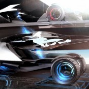 Infiniti Design Concept 2 175x175 Infiniti Design Concept 2 175x175 at L.A. Preview: Infiniti Design Concept