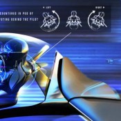 Infiniti Design Concept 3 175x175 Infiniti Design Concept 3 175x175 at L.A. Preview: Infiniti Design Concept