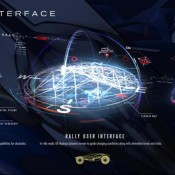 Infiniti Design Concept 4 175x175 Infiniti Design Concept 4 175x175 at L.A. Preview: Infiniti Design Concept