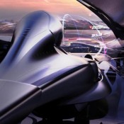 Infiniti Design Concept 5 175x175 Infiniti Design Concept 5 175x175 at L.A. Preview: Infiniti Design Concept