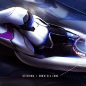 Infiniti Design Concept 6 175x175 Infiniti Design Concept 6 175x175 at L.A. Preview: Infiniti Design Concept