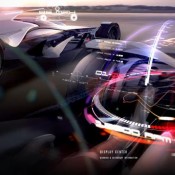 Infiniti Design Concept 8 175x175 Infiniti Design Concept 8 175x175 at L.A. Preview: Infiniti Design Concept