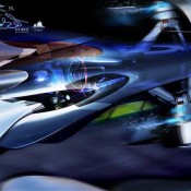 Infiniti Design Concept 9 175x175 Infiniti Design Concept 9 175x175 at L.A. Preview: Infiniti Design Concept