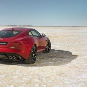 Jaguar F Type R AWD 2 175x175 at Official: Jaguar F Type R AWD