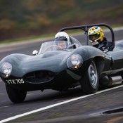 Jaguar Heritage Driving Experience 1 175x175 Jaguar Heritage Driving Experience 1 175x175 at Gallery: Jaguar Heritage Driving Experience Launch Day