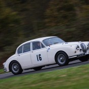 Jaguar Heritage Driving Experience 5 175x175 Jaguar Heritage Driving Experience 5 175x175 at Gallery: Jaguar Heritage Driving Experience Launch Day