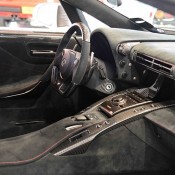 LFA Nurburgring 11 175x175 at Lexus LFA Nurburgring Edition on Sale for £440K