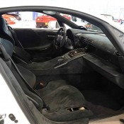 LFA Nurburgring 12 175x175 at Lexus LFA Nurburgring Edition on Sale for £440K