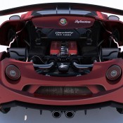 Lazzarini Alfa Romeo 4C 5 175x175 at Lazzarini Alfa Romeo 4C Definitiva with 740hp!