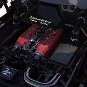 Lazzarini Alfa Romeo 4C 6 175x175 at Lazzarini Alfa Romeo 4C Definitiva with 740hp!