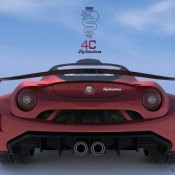 Lazzarini Alfa Romeo 4C 9 175x175 at Lazzarini Alfa Romeo 4C Definitiva with 740hp!
