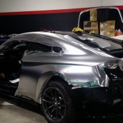 Liberty Walk BMW M4 make 10 175x175 Liberty Walk BMW M4 make 10 175x175 at Liberty Walk BMW M4 The Making Of